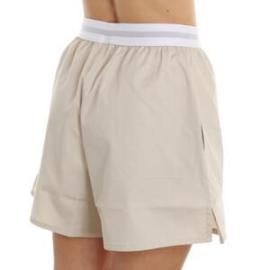 SHORTS BOXER HINNOMINATE - Mad Fashion | img vers.300x/